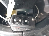 WVGAV7AX7FW****** Salvage 2015 Volkswagen Tiguan in New York State