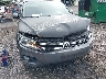 WVGAV7AX7FW****** Used 2015 Volkswagen Tiguan