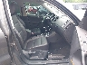 WVGAV7AX7FW****** Used and Repairable 2015 Volkswagen Tiguan in New York State