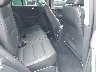WVGAV7AX7FW****** Wrecked 2015 Volkswagen Tiguan in Albany
