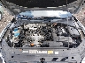 1VWBN7A37CC****** Reparables 2012 Volkswagen Passat en Cincinnati