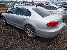 1VWBN7A37CC****** Salvamento y Reparables 2012 Volkswagen Passat en Cincinnati