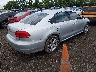 1VWBN7A37CC****** Salvamento y Destrozados 2012 Volkswagen Passat en Estado de Ohio