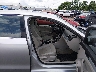 1VWBN7A37CC****** Usados y Reparables 2012 Volkswagen Passat en Estado de Ohio