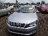 1VWBN7A37CC****** Salvamento y Reparables 2012 Volkswagen Passat en Estado de Ohio