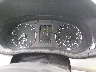 1VWBN7A37CC****** Salvamento 2012 Volkswagen Passat en Cincinnati