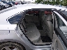 1VWBN7A37CC****** Destrozados 2012 Volkswagen Passat en Cincinnati