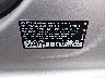 1VWBN7A37CC****** Usados 2012 Volkswagen Passat en Cincinnati