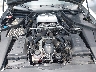 WDDYJ7JA8HA****** Repairable 2017 Mercedes-Benz AMG GT in Dream Rides