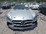 WDDYJ7JA8HA****** Used 2017 Mercedes-Benz AMG GT in South Carolina State