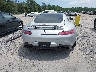 WDDYJ7JA8HA****** Used 2017 Mercedes-Benz AMG GT