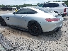 WDDYJ7JA8HA****** Salvage and Repairable 2017 Mercedes-Benz AMG GT in Dream Rides