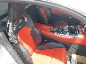 WDDYJ7JA8HA****** Used and Repairable 2017 Mercedes-Benz AMG GT in South Carolina State