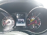 WDDYJ7JA8HA****** Salvage 2017 Mercedes-Benz AMG GT in Dream Rides