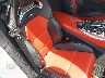 WDDYJ7JA8HA****** Wrecked 2017 Mercedes-Benz AMG GT in Dream Rides