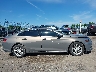 1G1ZE5ST8HF****** Usados 2017 Chevrolet Malibu en Estado de Nueva York