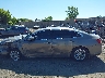 1G1ZE5ST8HF****** Reparables 2017 Chevrolet Malibu en Estado de Nueva York