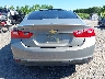 1G1ZE5ST8HF****** Destrozados 2017 Chevrolet Malibu