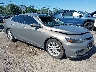 1G1ZE5ST8HF****** Salvamento y Destrozados 2017 Chevrolet Malibu en Syracuse