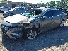 1G1ZE5ST8HF****** Usados y Reparables 2017 Chevrolet Malibu en Syracuse