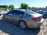 1G1ZE5ST8HF****** Salvamento y Reparables 2017 Chevrolet Malibu en Syracuse