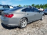 1G1ZE5ST8HF****** Salvamento y Destrozados 2017 Chevrolet Malibu en Estado de Nueva York
