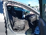 1G1ZE5ST8HF****** Usados y Reparables 2017 Chevrolet Malibu en Estado de Nueva York