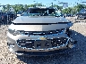 1G1ZE5ST8HF****** Salvamento y Reparables 2017 Chevrolet Malibu en Estado de Nueva York