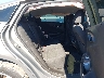 1G1ZE5ST8HF****** Destrozados 2017 Chevrolet Malibu en Syracuse