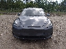 7SAYGDED5PF****** Destrozados 2023 Tesla Model Y en Estado de Florida