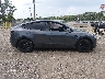 7SAYGDED5PF****** Usados 2023 Tesla Model Y en Estado de Florida