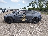 7SAYGDED5PF****** Reparables 2023 Tesla Model Y en Estado de Florida