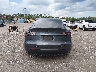 7SAYGDED5PF****** Destrozados 2023 Tesla Model Y