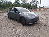 7SAYGDED5PF****** Salvamento y Destrozados 2023 Tesla Model Y en Jacksonville