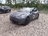 7SAYGDED5PF****** Usados y Reparables 2023 Tesla Model Y en Jacksonville