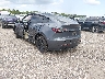 7SAYGDED5PF****** Salvamento y Reparables 2023 Tesla Model Y en Jacksonville