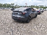 7SAYGDED5PF****** Salvamento y Destrozados 2023 Tesla Model Y en Estado de Florida