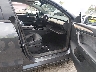7SAYGDED5PF****** Usados y Reparables 2023 Tesla Model Y en Estado de Florida