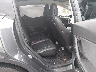 7SAYGDED5PF****** Destrozados 2023 Tesla Model Y en Jacksonville