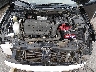JA32U8FW0FU****** Repairable 2015 Mitsubishi Lancer in Louisville North