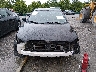 JA32U8FW0FU****** Used 2015 Mitsubishi Lancer in Kentucky State
