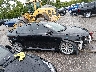 JA32U8FW0FU****** Repairable 2015 Mitsubishi Lancer in Kentucky State