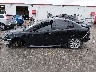JA32U8FW0FU****** Salvage 2015 Mitsubishi Lancer