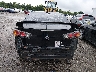 JA32U8FW0FU****** Used 2015 Mitsubishi Lancer