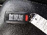 JA32U8FW0FU****** Salvage 2015 Mitsubishi Lancer in Kentucky State