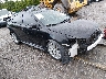 JA32U8FW0FU****** Salvage and Wrecked 2015 Mitsubishi Lancer in Louisville North