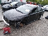 JA32U8FW0FU****** Used and Repairable 2015 Mitsubishi Lancer in Louisville North