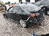 JA32U8FW0FU****** Salvage and Repairable 2015 Mitsubishi Lancer in Louisville North
