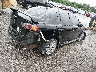 JA32U8FW0FU****** Salvage and Wrecked 2015 Mitsubishi Lancer in Kentucky State
