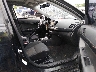 JA32U8FW0FU****** Used and Repairable 2015 Mitsubishi Lancer in Kentucky State